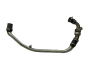 Trubka Turbíny Citroen Peugeot 9651731880 0384H6 2.7 HDI