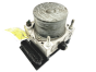 Pumpa Abs 8200229137 0265800335 Clio Kangoo Kubistar 32629