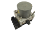 Pumpa Abs Opel Corsa C 13182319 0265800443 0265231583 Bosch 62948