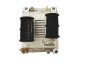 Blok Ovladačů 0261206705 ME31A007 Alfa Romeo Bosch