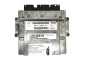 Blok Ovladačů 6G91-12A650-FJ  Ford FoMoCo 