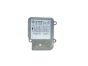 Blok Ovladačů 1C0909605K 5WK43125 VW Siemens 58633