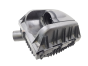 Kryt Filtru Vzduchu Renault Master 2 Movano 8200679824 2.5 DCI