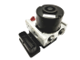 Pumpa Abs Fiat Doblo 51901329 10.0970-1613.3 Ate