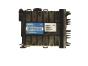 Blok Ovladačů 0261200253 030906026A Volkswagen Bosch 24808