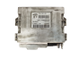 Blok Ovladačů 7700860324 7700874630 16085.134 IAW6R.20 Renault 3499