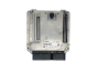 Blok Ovladačů 0281034972 8473186 BMW Bosch 
