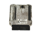 Blok Ovladačů 03G906016CB 0281011900 VW Bosch 28764