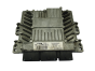 Blok Ovladačů S122326109A 8200565863 8200592611 Renault Siemens 68490