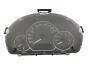 Tachometr Peugeot 1007 9658241580 A2C53106797 46162