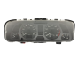 Tachometr Peugeot 306 9636738680 110008808108 44948