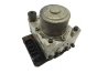 Pumpa Abs Mazda 6 GR1M437A0 GR1M 437A0 Sumitomo 67325