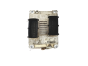Blok Ovladačů Opel 55350551 0261207960 Bosch GM 29370