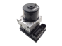 Pumpa Abs BMW 3 E90 3451 6772213-01 3452 6772214-01 1908
