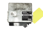 Blok Ovladačů 90354094GM 0261200538 Opel Bosch 21022