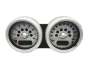 Tachometr Mini One 6211 6936302 44581