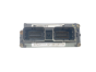 Blok Ovladačů IAW59F.M2 46760606 Fiat Magneti Marelli 39674