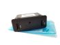 Modul Nový originál USB AUX Renault Megane 4 Koleos 2 280230016R