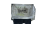 Blok Ovladačů 39101-27610 0281010695 66CMI020 Hyundai Bosch 48798