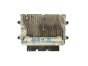 Blok Ovladačů 9666257580 9655883280 21586674-1B PSA Valeo 25002