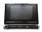 Displej Navigace Citroen C3 3 9812006580 98123287XU Valeo