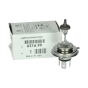 Žárovka H4 12V-60/55W Nový originál 6216.99 621699 Citroen Peugeot