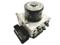 Pumpa Abs Mini Cooper 6782312-01 54084903D TRW