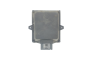 Blok Ovladačů 67R-016043  110R-006070 EVO Landi Renzo 43138