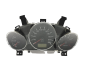 Otáčkoměr Mitsubishi Colt MN148888K MM0038007 53304