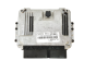 Blok Ovladačů CM5A-12A650-AA BV61-12B684-BA Ford FoMoCo