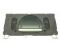 Tachometr Renault Modus 8200418023 D 27036