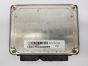 Blok Ovladačů VW 066906032AK 0261207378 Bosch 22489
