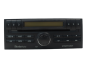 Rádio Cd Skoda Fabia 6Y0035156C Symphony
