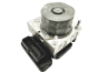 Pumpa Abs Mercedes B A0004313700 0265255976 Bosch 35053