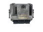 Blok Ovladačů 0281011776 8200391966 8200386508 Renault Bosch 48542