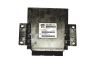 Blok Ovladačů 9643707380 9644925780 IAW48P2.76 PSA MagnetI Marelli 17109