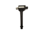 Zapalovací Cívka NGK U5043 7701065086 Renault Nissan