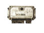 Blok Ovladačů 0261206246 9637838780id05 26FM0811 PSA Bosch 17570