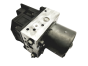 Pumpa Abs Fiat Stilo 51718107 0265222034 Bosch 47100