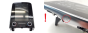 Displej Navigace A/C Renault Espace 5 280907095R 0km