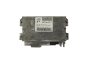 Blok Ovladačů Lancia 46545155 IAW 16F.ET 61602.108.02 Magneti Marelli 17302