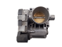 Škrticí Klapka Fiat Ford 5519278 40SMF10 Magneti Marelli 1311