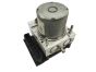 Pumpa Abs Fiat Stilo 51767116 0265950483 Bosch 65375