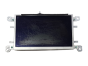Displej Navigace MMI Audi 8T0919603F CV-CA10H0AE Panasonic