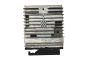 Blok Ovladačů 2M5A-12A650-PE 12220510 Ford  Delphi 21249
