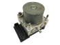 Pumpa Abs Renault 8200129951 0265231359 0265800329 Bosch 62322