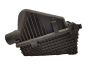 Kryt Filtru Vzduchu 7700866843 Renault Safrane Espace 3 Laguna I 12046
