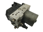 Pumpa Abs Renault Scenic 1 8200090690 0265225107 0265950046 61803
