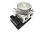 Pumpa Abs Kia Picanto 58900-G6810 Ate 45895