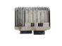 Blok Ovladačů 7575656 7575654 7507492  BMW VDO